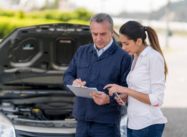 Affordable auto coverage in Bethel, OH
